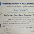 Ampliar imagem: certificate 17