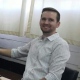 Rafael Monteiro Klinguelfus