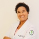Manoela Porto Menezes