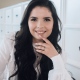 Késia Porto de Souza