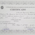 Ampliar imagem: certificate 2
