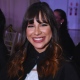 Sauana Araújo