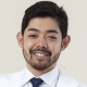Victor Kenzo Arashiro
