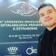 Roberto Conter Tavares
