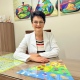 Ivone Aparecida Silva de Resende