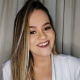 Rayane costa
