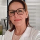 Fabiana Andréa Siota