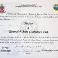 Ampliar imagem: certificate 8