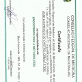 Ampliar imagem: certificate 5