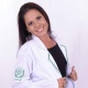 Fredeane Fernandes