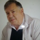 Claudio Ferraz Carlomanho