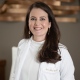 Aline Maroquio Tirelo