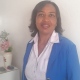 Maria Imaculada Gomes