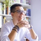 Henrique César