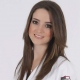 Fernanda Aleixo Teixeira