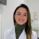 Maria Paula Machado