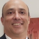 Rodrigo Souto de Carvalho