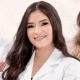 Camila Luiza Peres