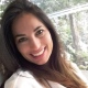 Virgínia Farias Galarça