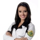 Ana Luiza De Souza Alexandre Mesquita