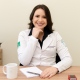 Amanda Sousa Figueira