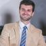 Dr. Vinícius Abrão M. de Oliveira