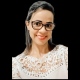 Zenaide Arantes