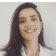 Débora De Andrade Barros Alencar