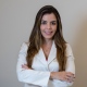 Thayanne Ligine