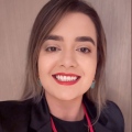 Millena Leonardo