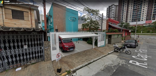 Rafael Rodrigues Dias-0