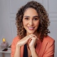 Lilian Rosinha