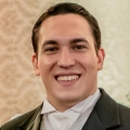 Hugo Siqueira Robert Pinto, Médico de família Fortaleza