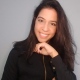 Raissa Vasconcelos de Aquino
