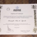Ampliar imagem: certificate 2