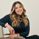 Izabela Patriota