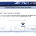 Ampliar imagem: certificate 18