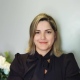Lucelia Jacques de Moraes