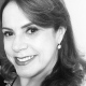 Sonia Francisca de Souza