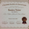 Ampliar imagem: certificate 8