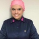 Caroline Guimarães Rodrigues Lopes