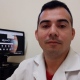 William Silveira