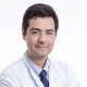 Marcos Masayuki Ishi