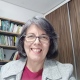 Raquel Mascareno