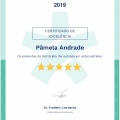 Ampliar imagem: certificate 8