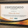 Ampliar imagem: certificate 10