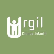 Urgil - Clínica Infantil