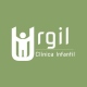 Urgil - Clínica Infantil logo