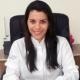 Nataly Martins