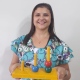 Luciana Christine Ferreira
